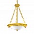 Pendant Lamp MILADY,
