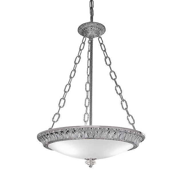 Pendant Lamp MILADY,
