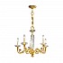 Chandelier CONTARINI,
