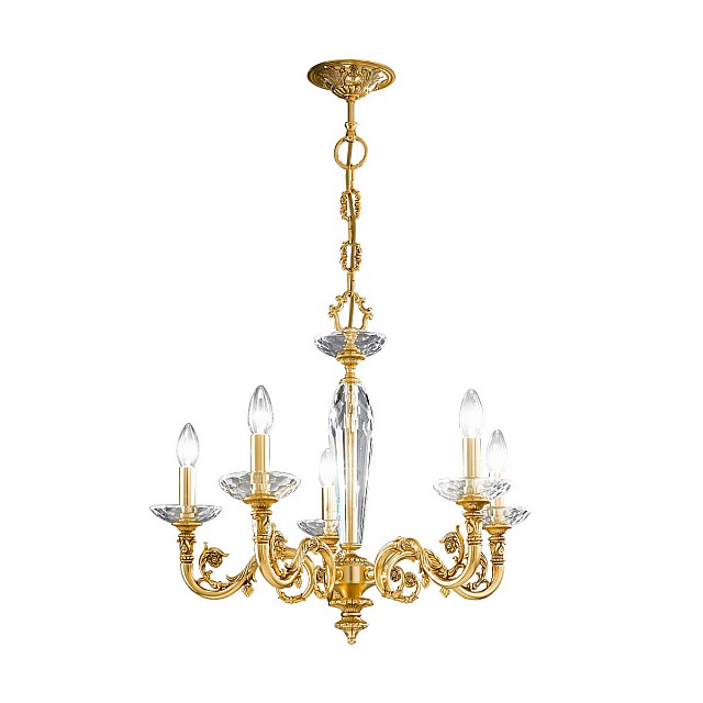 Chandelier CONTARINI,