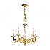 Chandelier CONTARINI,
