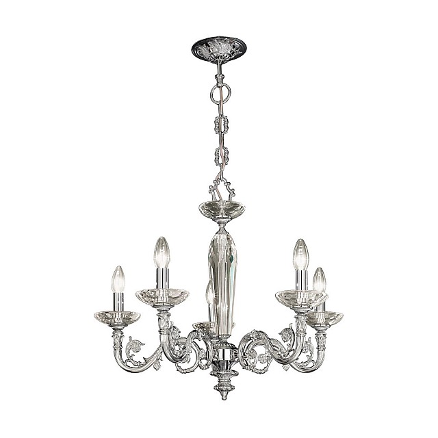 Chandelier CONTARINI,