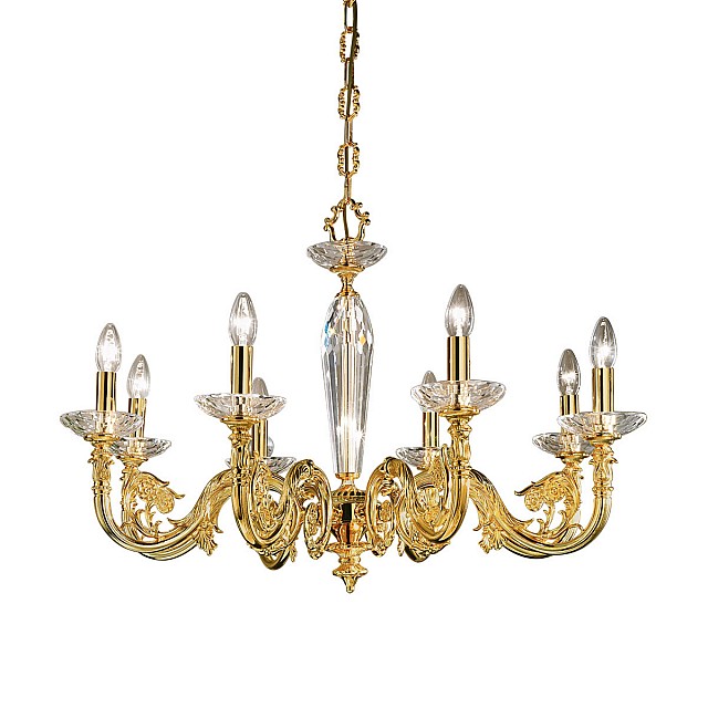 Chandelier CONTARINI,