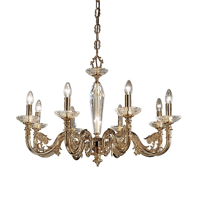 Chandelier CONTARINI,