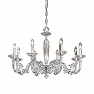 Chandelier CONTARINI,