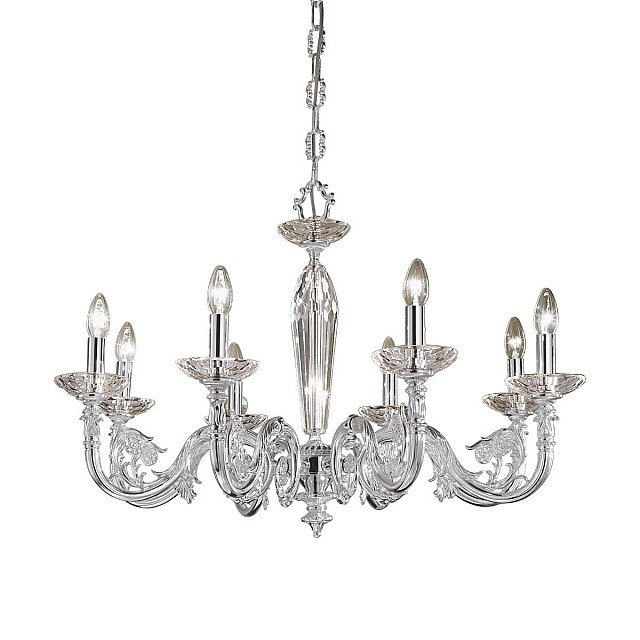 Chandelier CONTARINI,