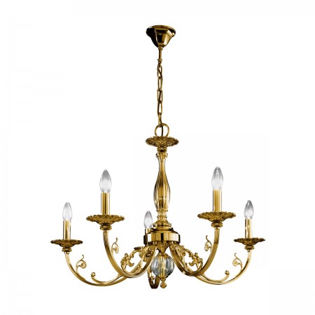 Chandelier PISANI,