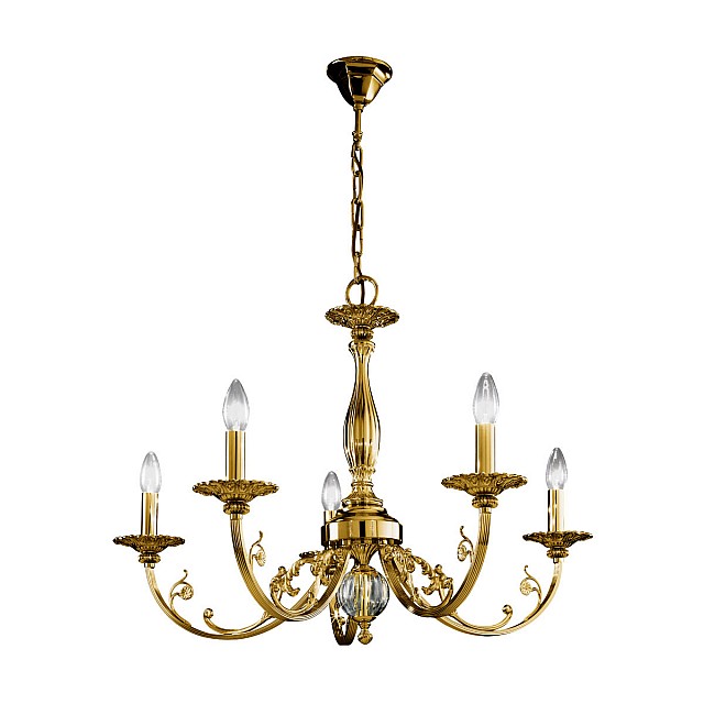 Chandelier PISANI,