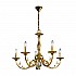 Chandelier PISANI,