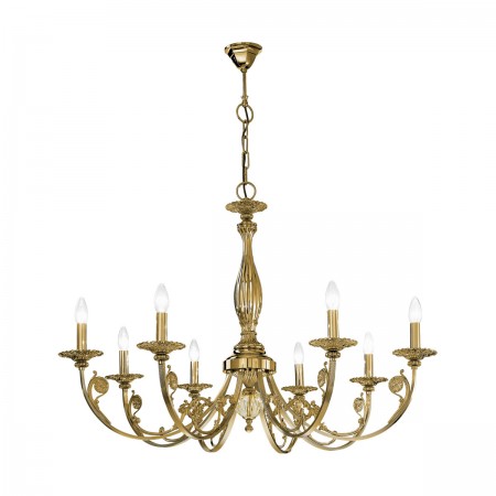 Chandelier PISANI,