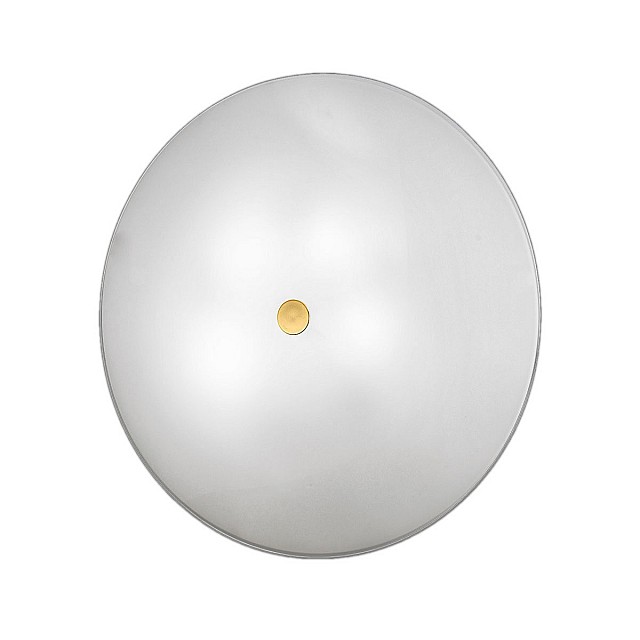 Ceiling Lamp CENTRO,