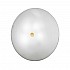 Ceiling Lamp CENTRO,