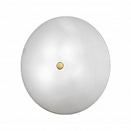 Ceiling Lamp CENTRO,