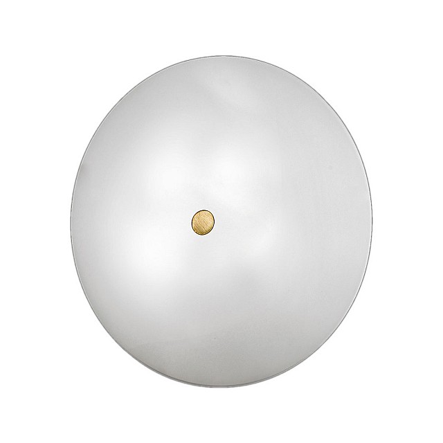 Ceiling Lamp CENTRO,