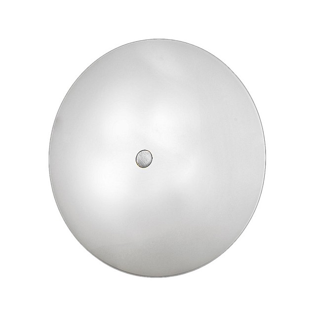 Ceiling Lamp CENTRO,