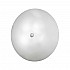 Ceiling Lamp CENTRO,