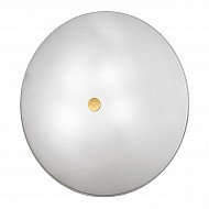 Ceiling Lamp CENTRO,