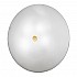 Ceiling Lamp CENTRO,