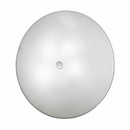 Ceiling Lamp CENTRO,
