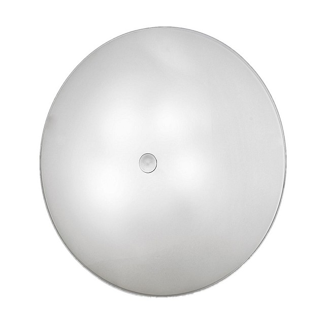 Ceiling Lamp CENTRO,