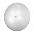 Ceiling Lamp CENTRO,