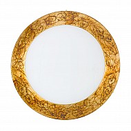 Ceiling Lamp SERENA,