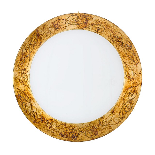Ceiling Lamp SERENA,