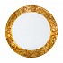 Ceiling Lamp SERENA,