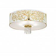 Ceiling Lamp EMOZIONE,