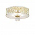 Ceiling Lamp EMOZIONE,
