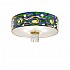 Ceiling Lamp EMOZIONE,