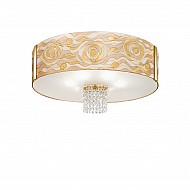 Ceiling Lamp EMOZIONE,