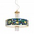 Pendant Lamp EMOZIONE,