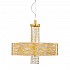 Pendant Lamp EMOZION,E