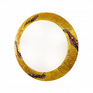 Ceiling Lamp SERENA,