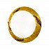 Ceiling Lamp SERENA,