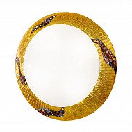 Ceiling Lamp SERENA,