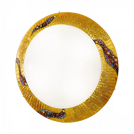 Ceiling Lamp SERENA,