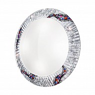 Ceiling Lamp SERENA,