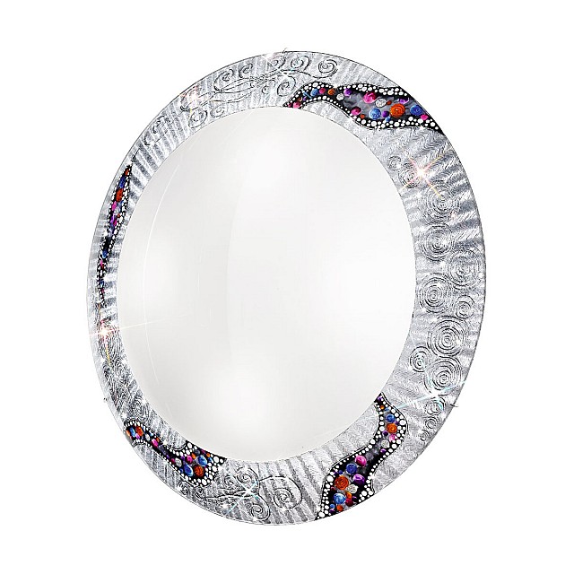 Ceiling Lamp SERENA,