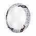 Ceiling Lamp SERENA,