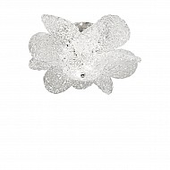 001 Ceiling Lamp NAOMI,