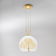 Pendant Lamp LUNA,