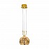 Pendant Lamp LUNA,