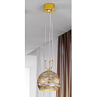 Pendant Lamp LUNA,