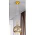 Pendant Lamp LUNA,