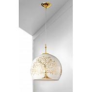 Pendant Lamp LUNA,