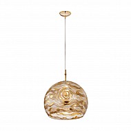 Pendant Lamp LUNA,