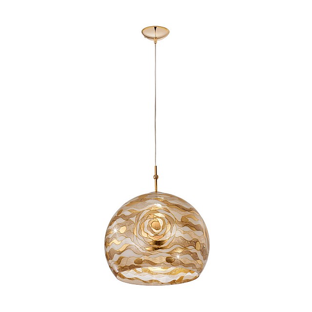 Pendant Lamp LUNA,