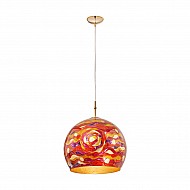 Pendant Lamp LUNA,